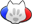 Voir ce sujet sur le forum Voir ce sujet sur le forum